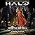 HALO by Karen Traviss