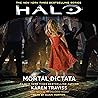 HALO: Mortal Dict...