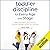 Toddler Discipline for Every Age and Stage: Effective Strategies to Tame Tantrums, Overcome Challenges, and Help Your Child Grow