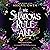 The Shadows Rule All: Dominion (Owen), Book 3