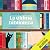 La última biblioteca: Una novela sobre la importancia de defender los lugares que nos unen