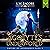 Acolyte's Underworld: An Epic Fantasy Saga (Empire of Resonance, Book 4)