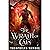 The Wrath of Cain: A Werewolf Urban Fantasy