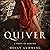 Quiver: A Novel