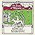 The Foxes of Warwick: Domesday, Book 9