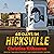 40 Days in Hicksville