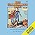 Jessi and the Troublemaker: The Baby-Sitters Club, Book 82