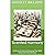 Scented Harmony: A Practical Guide to Enhancing Your Well-being with Aromatherapy