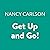 Get Up and Go!