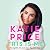 This Is Me: THE INSTANT NO.1 BESTSELLER: The high life. The dark times. The FULL story - Watch Katie's explosive new documentary, Nothing to Hide, now