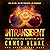 Intransigent: The After Light Saga, Book 3