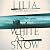 White as Snow (An Áróra Investigation, #3)