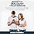 Anxiety and Jealousy in Relationships: Learn How to Identify Irrational Behaviors That Trigger Anxiety and Jealousy, Learn Surprisingly Simple Skills Behind Extraordinary Relationships