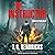 The Instructor: A Derek Harrington Novel