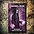 Vampires of Maze, Part Four: Beautiful Immortals, Series Two, Book 4