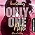 Only One Note (German edition): Only One 3