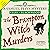 The Brampton Witch Murders: The Samuel Pepys Mysteries, Book 1