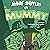 Jimmy Sniffles vs the Mummy: Jimmy Sniffles