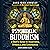 Psychedelic Buddhism: A User's Guide to Traditions, Symbols, and Ceremonies