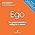 Ego: The Greatest Obstacle to Healing the 5 Wounds