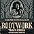 Rootwork: Conjure Series, Book 1