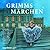 Grimms Märchen