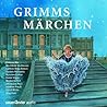 Grimms Märchen