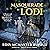 Masquerade in Lodi: A Penric & Desdemona Novella in the World of the Five Gods