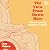 The View from Down Here: Life as a Young Disabled Woman