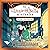 The Lizzie and Belle Mysteries: Drama and Danger: The Lizzie and Belle Mysteries, Book 1