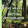 British Woodland:...