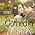 Clothed in Thunder: In the Shadow of the Cedar, Book 2