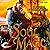 Soul Magic: Magic, Book 3