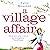 A Village Affair