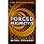 Forced Perspective: A Novel of Psychological Suspense