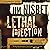 Lethal Injection: A Novel