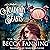 Academy of Beasts: Book 5: Shifter Romance