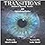 Transitions: Stories of Mys...