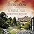 A Fatal Fall: Cherringham. A Cosy Crime Series - Mystery Shorts 15