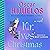 Mr. Ives' Christmas: A Novel