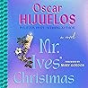 Mr. Ives' Christm...