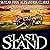 The Last Stand: EMP Post Apocalyptic Survival Boxset