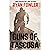 Guns of Tascosa by Ryan Fowler