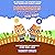 Boundaries Workbook for Kids: Fun, Educational & Age-Appropriate Lessons About Personal Safety, Consent & Respect - Learn to Set Healthy Body Boundaries at Home, School, & Online (Mental Health Therapy 10)