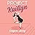 Project Kaitlyn: The Sweet Water Circle, Book 1