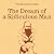 The Dream of a Ridiculous Man: By Fyodor Mikhailovich Dostoyevsky - Illustrated