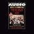 Star Trek: The Klingon Way, A Warrior's Guide