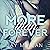 More Than Forever: More Than Series, Book 4