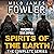 Spirits of the Earth: The Complete Series: A Post-Apocalyptic Series Box Set: Books 1-3