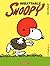 Imbattable Snoopy